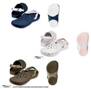 ace boating crocs navy white crocs ace boating crocs navy white crocs