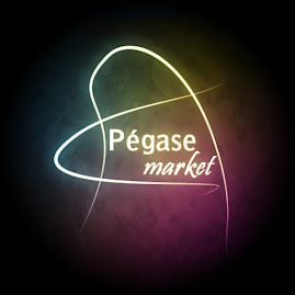 Pégase Market