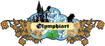Olymphiart 2009