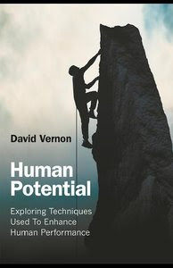 Download Free ebooks Human Potential: Exploring Techniques Used to Enhance Human Performance