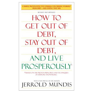 Download Free ebooks How To Stay Out Of Debt