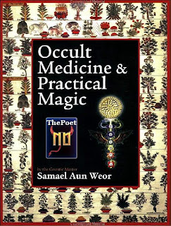 Download Free ebooks Occult Medicine & Practical Magic