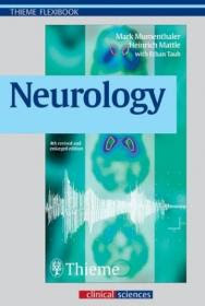 Download Free ebooks Neurology 4th edition