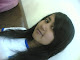 Foto saya
