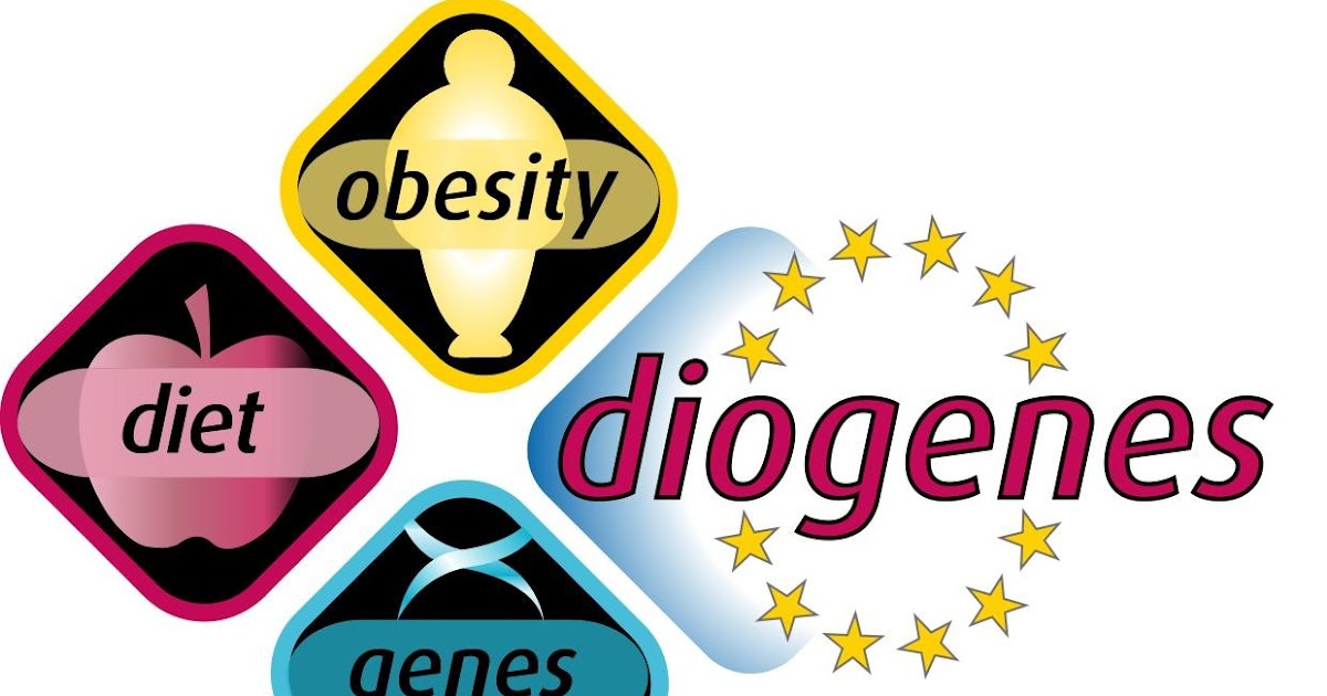 Discussion on this topic: How to Become an Endocrinologist, how-to-become-an-endocrinologist/ Discussion on this topic: How to Become an Endocrinologist, how-to-become-an-endocrinologist/