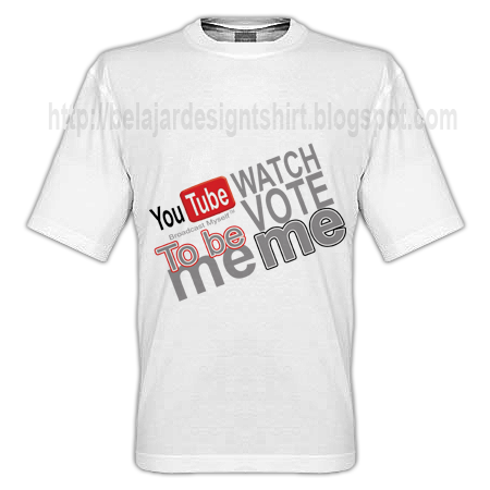 tee shirt design template. t-shirt design template