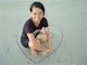 รูปภาพของฉัน
