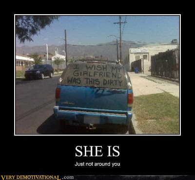 Beautiful women licking: Dirty girlfriend