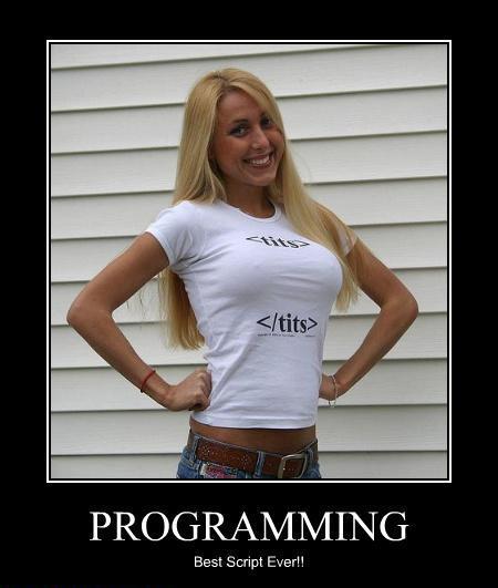 [Image: programming.jpg]