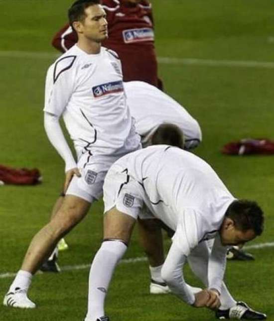 funny football pictures. Funny Football