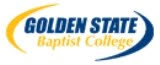 Golden St Baptist College