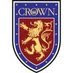 Crown college