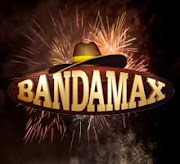 Bandamax