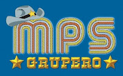 mps grupero