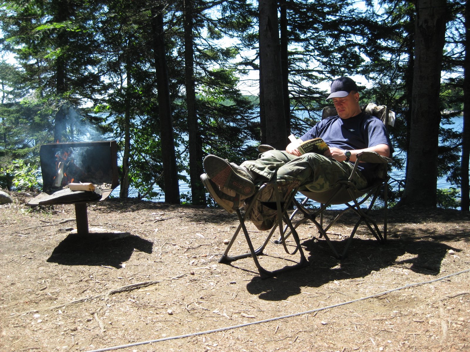 [IMG_1242.JPG]