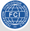 Federacion Cinologica Internacional