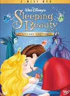 Sleeping+beauty+disney+movie