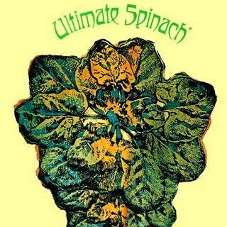 ¿Qué estáis escuchando ahora? - Página 10 Ultimate+Spinach+-+Ultimate+Spinach