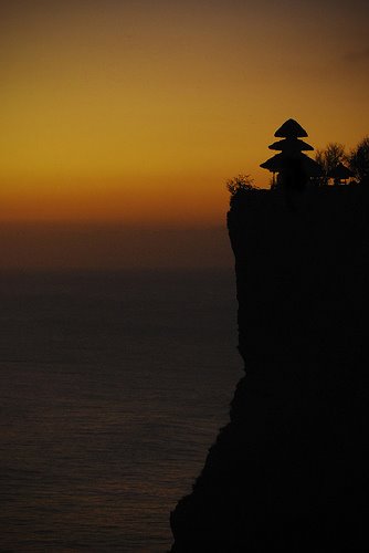 [2152470129_77bf6a4e30.jpg]