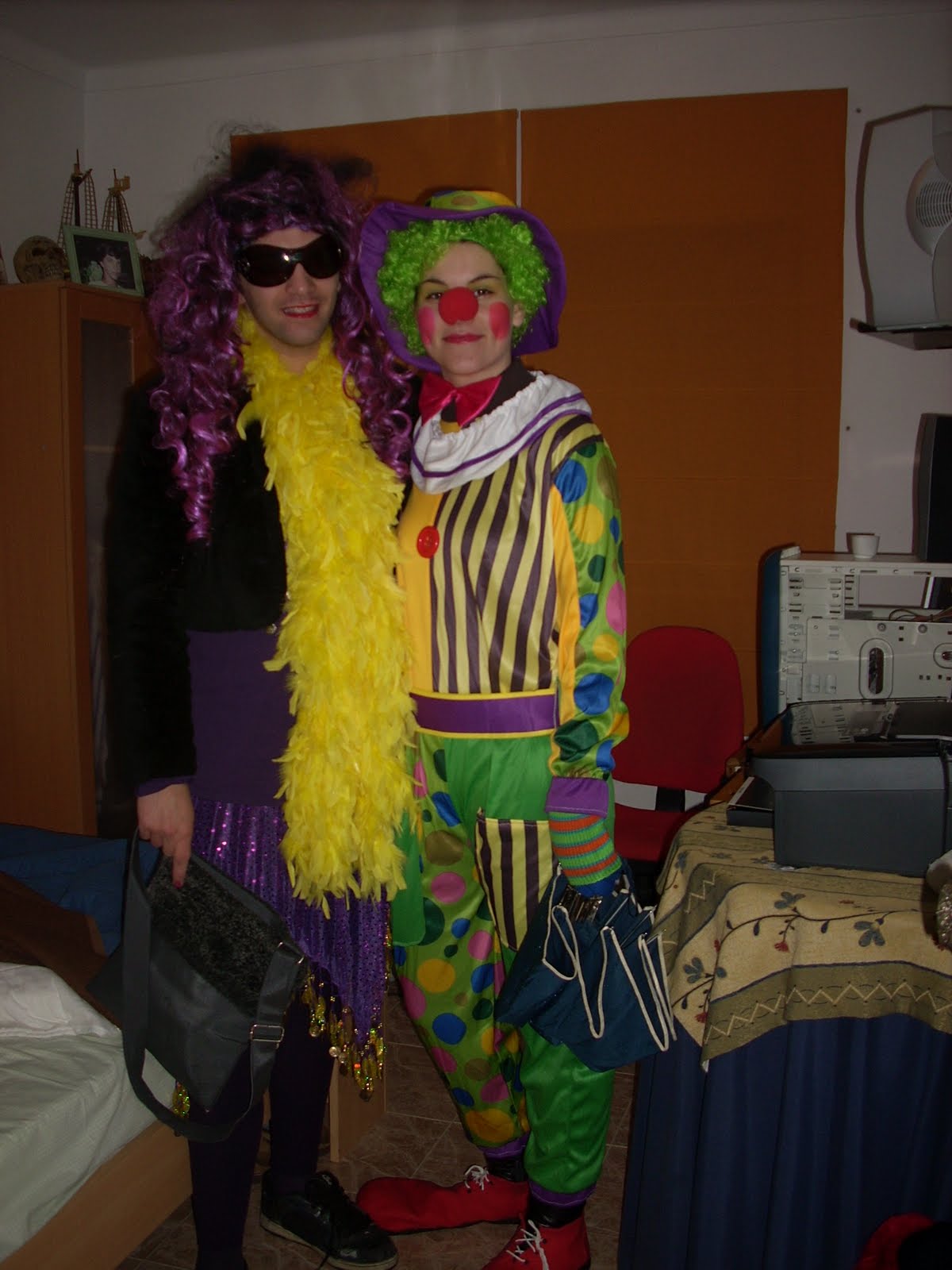 [DSCN1425.jpg]