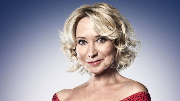 has her as the outsider at 66 1...