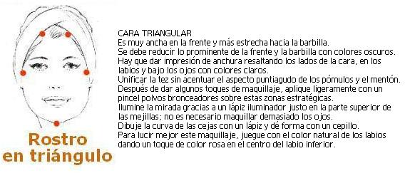 [triangulo.JPG]