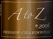 [AtoZ_Chard06.jpg]