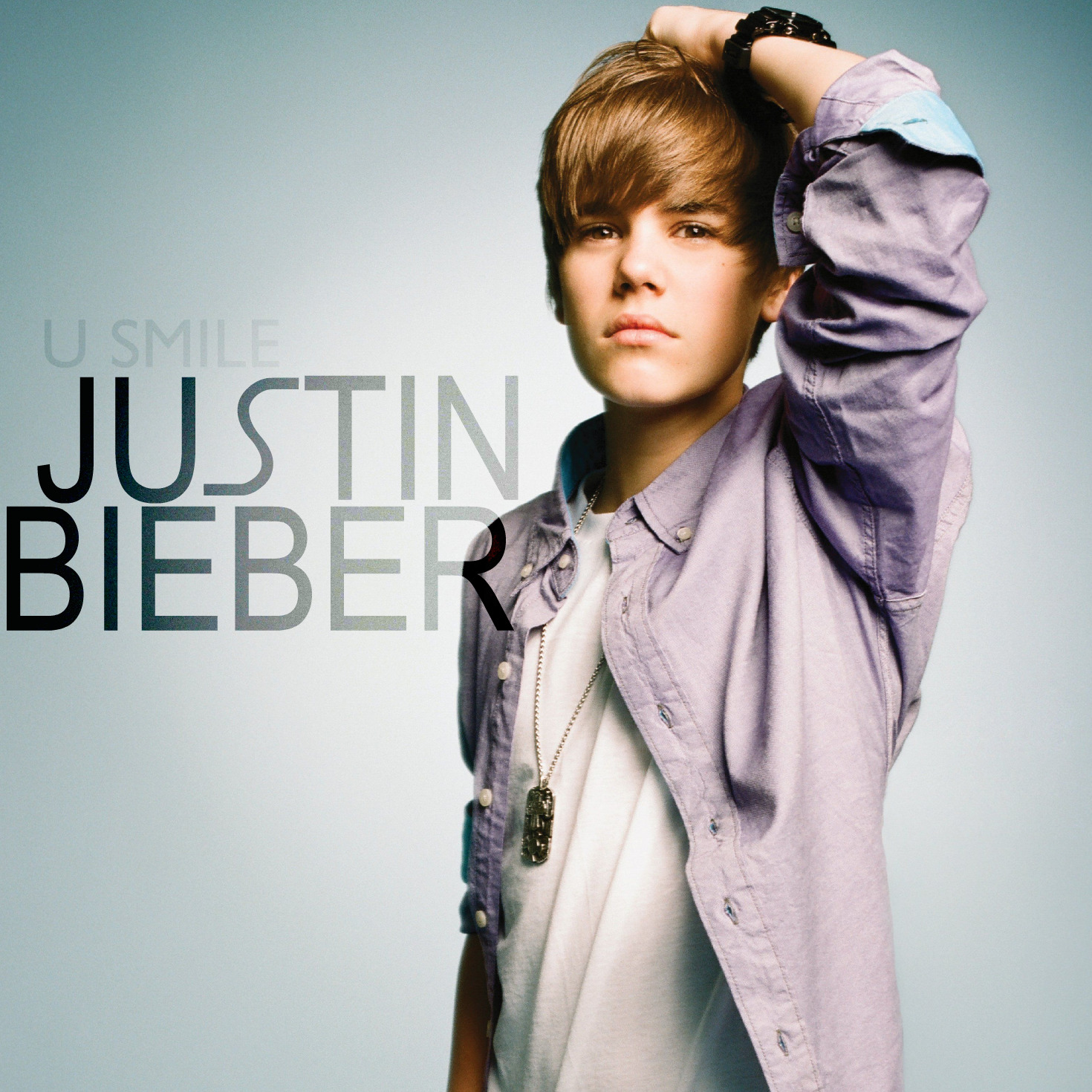 Justin Bieber U Smile Mp3 Ringtone Download