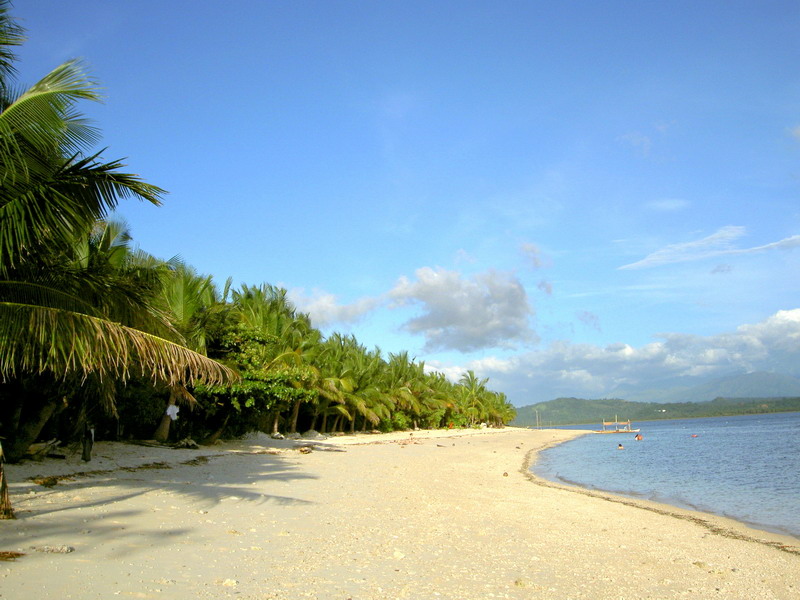 [pandanislandresort.blogspot.com_013.jpg]