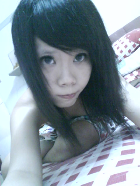 [DSC01633.JPG]