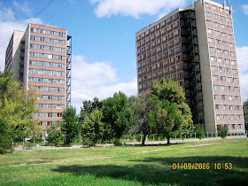 Naj Dobrite Universiteti V Blgariya Za 2018 G Webcafe Bg