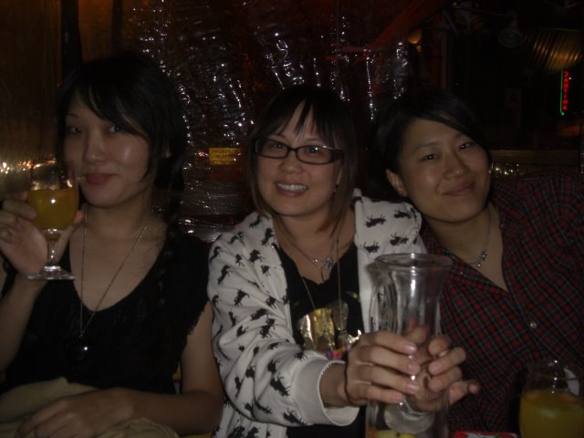 [CIMG1045.JPG]