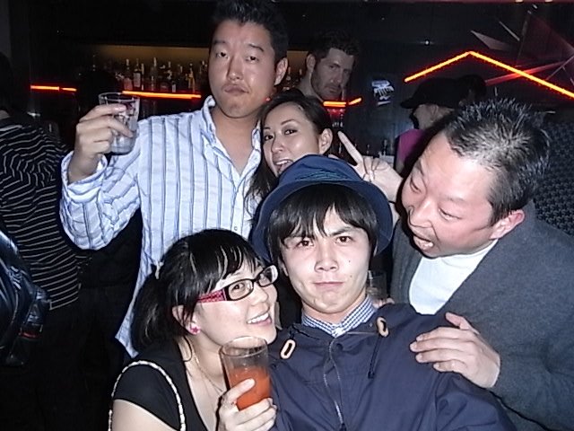 [RIMG2331.JPG]