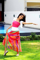 pretty dancer hashini gonagala