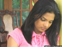 sl actress prathibha hettiarachchi