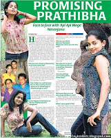 sri lankan actress prathibha hettiarachchi