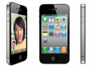 apple-iPhone-4
