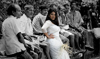 Shani Gayan Private Session Pix Rasanga Dissanayake (New era of Wedding Photography in Sri Lanka)