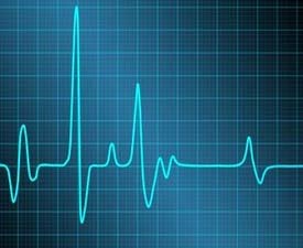 can furosemide cause irregular heartbeat