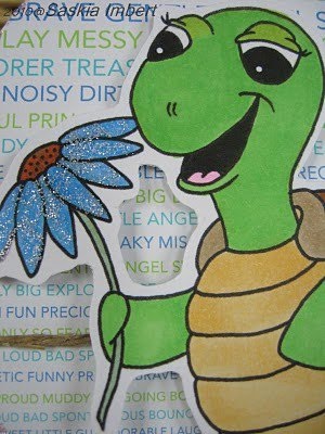 [SASKIA+TESSIE+TURTLE+2.JPG]