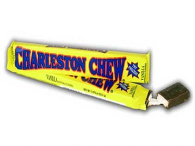 charleston+Chew.jpg