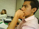 Mi foto