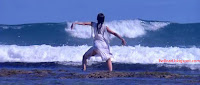 Photos from Mausam Ye Video Song from Kidnap(2008) - 02
