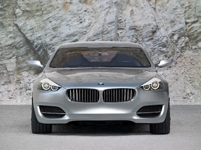 BMW-Wallpapers-0105