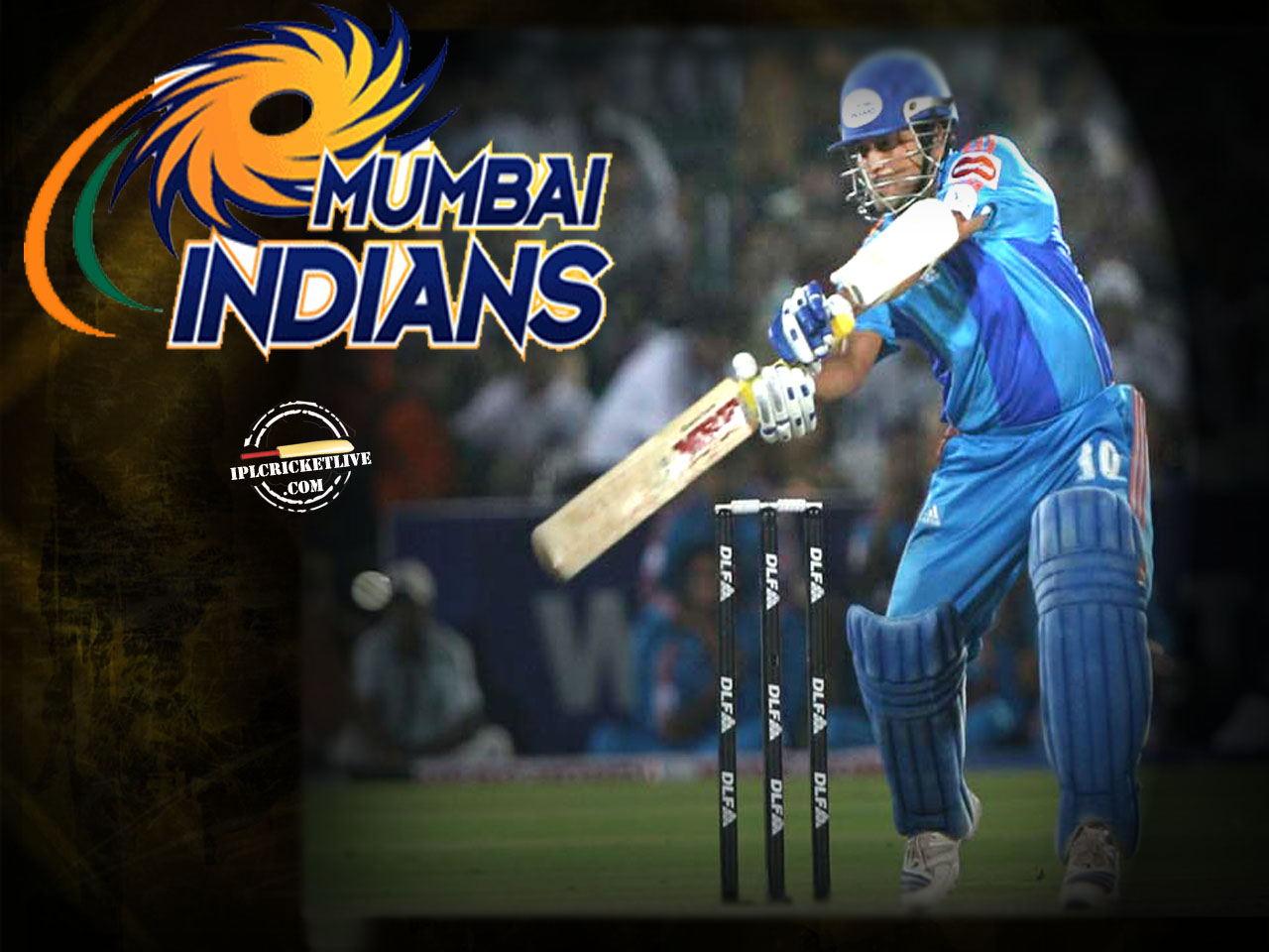 Fresh Wallpapers of Indian Cricketer Sachin Tendulkar Fresh Wallpapers of Indian Cricketer Sachin Tendulkar
