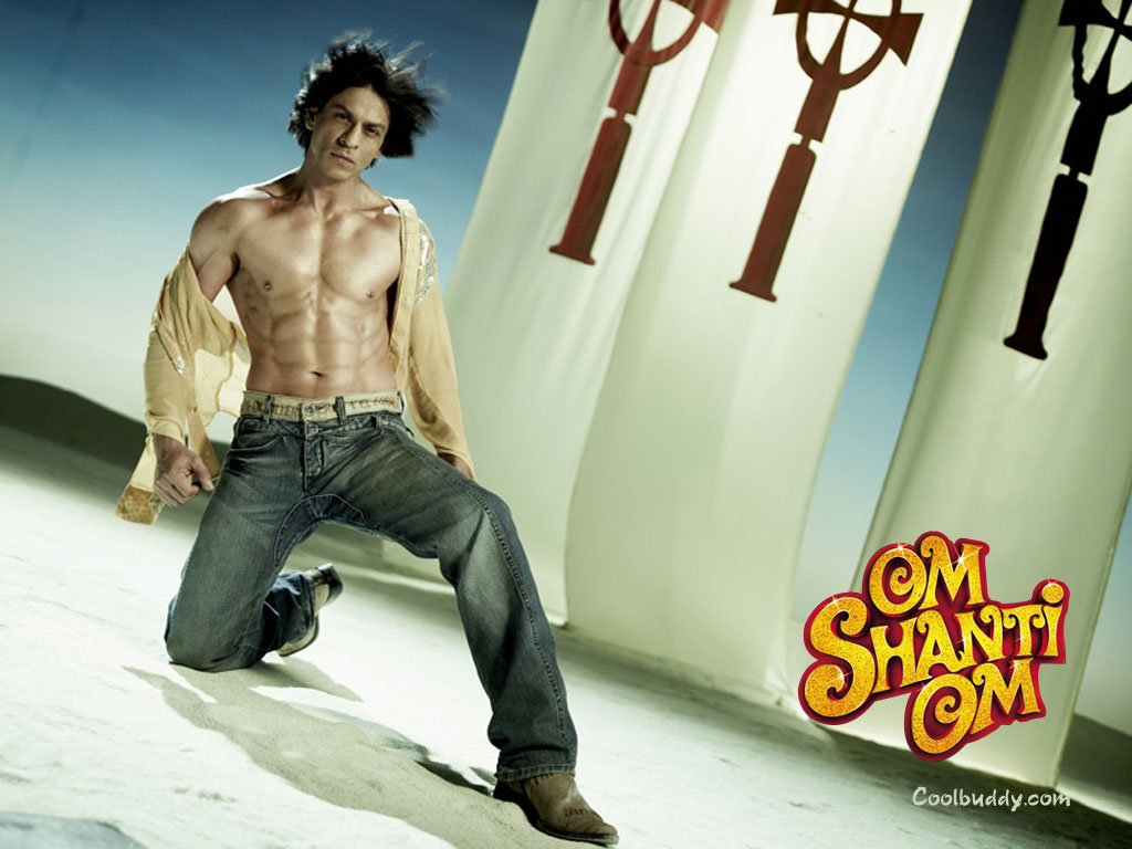 shanti empire Up an empire that extends from film-making to visual effects to cricket a year later, the star screen awards singled out om shanti om for. shanti empire Up an empire that extends from film-making to visual effects to cricket a year later, the star screen awards singled out om shanti om for.