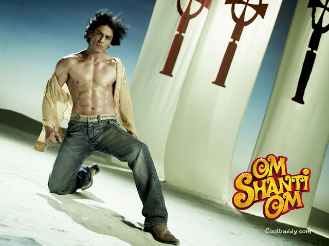 Shahrukh-Khan-0103