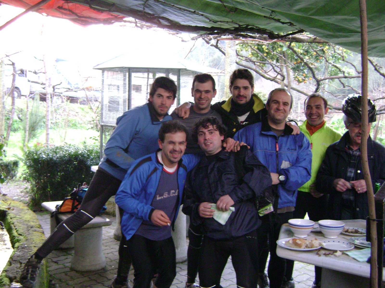 [DSC01625.JPG]