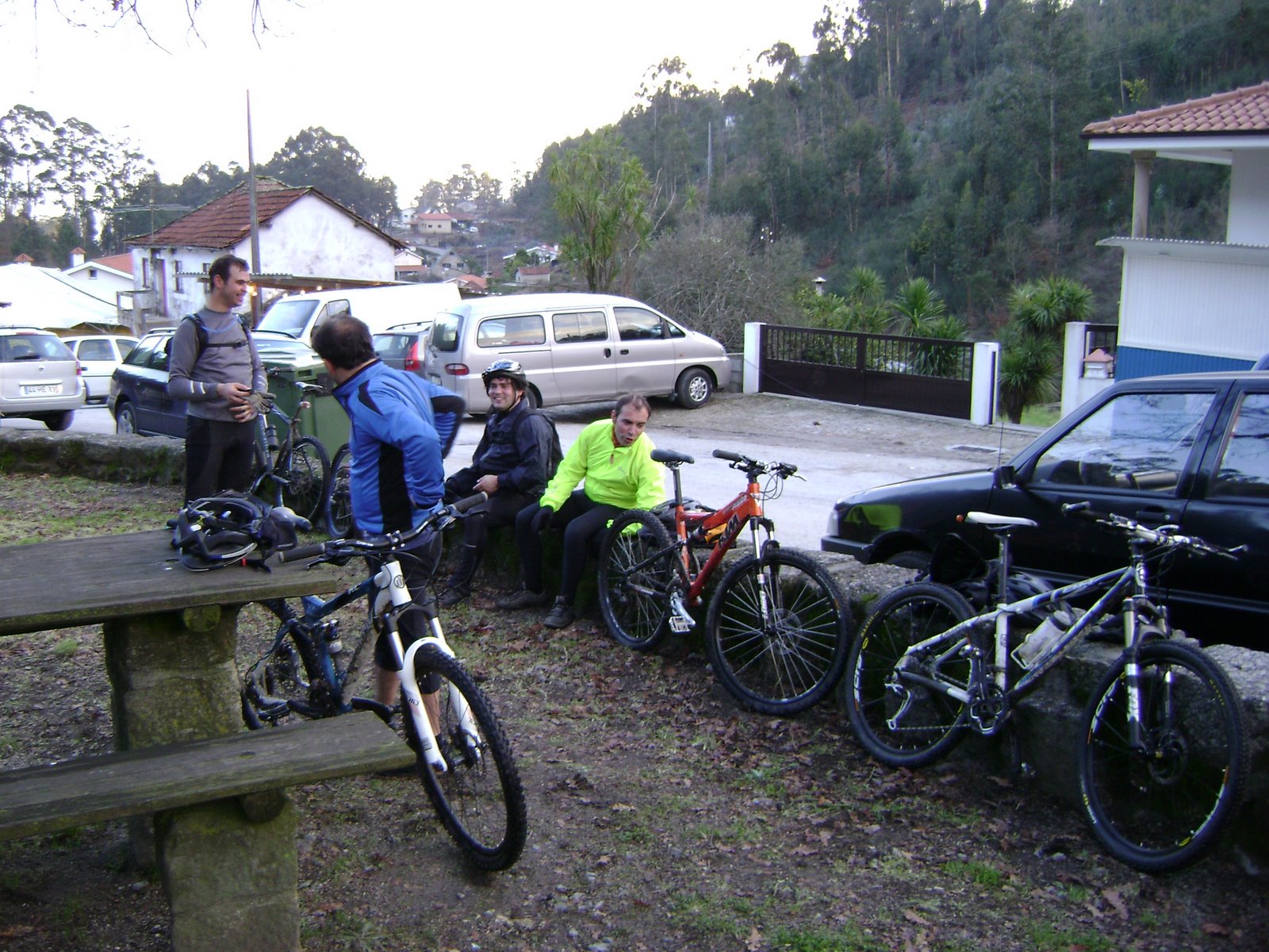 [DSC01621.JPG]