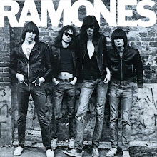 Ramones